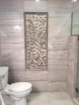 \"custom-tiled-bathroom-southwest-michigan\"